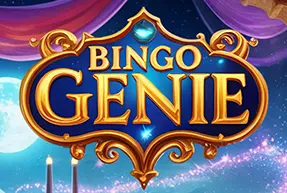 Bingo Genie
