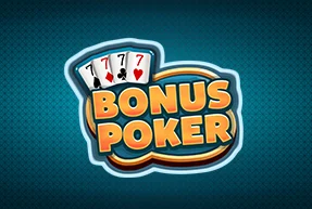 Bonus Poker