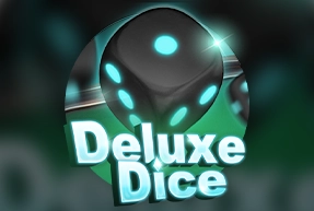 Deluxe Dice