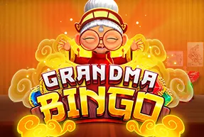 Grandma Bingo