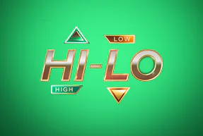 HI-LO Multiplayer