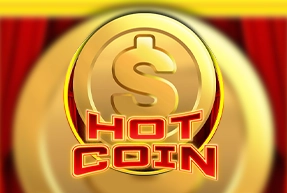 Hot Coin
