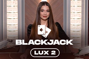 Luxe Blackjack 2