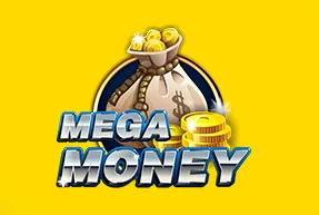 Mega Money