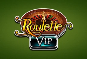 Roulette VIP