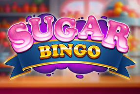 Sugar Bingo